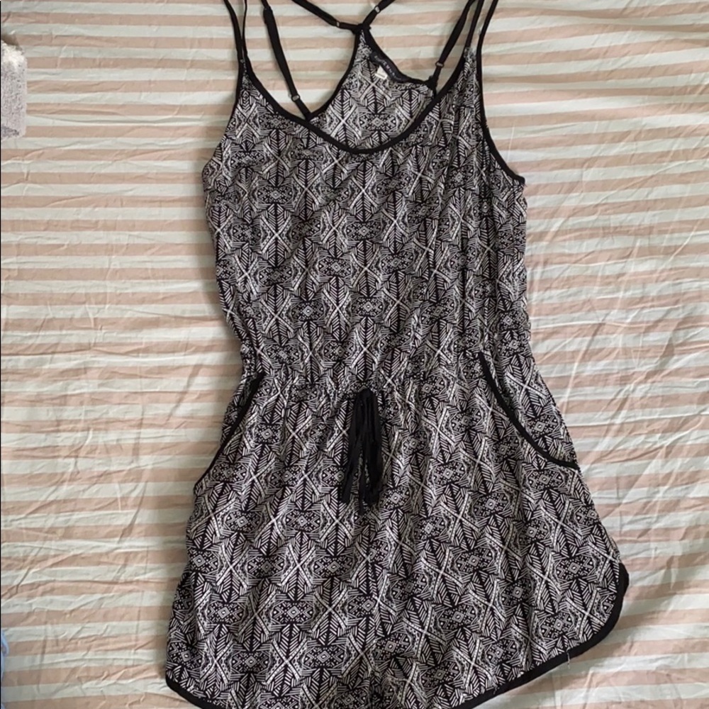 Romper